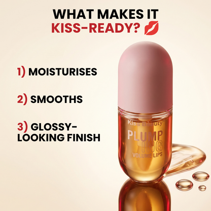ARSARA KISS™ 💋 MAKE YOUR KISS HARD TO FORGET